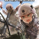 mdo